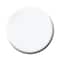 Colorbar Vegan Nail Lacquer - 181 White Trick (8 ml)