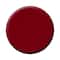 Colorbar Vegan Nail Lacquer - 010 Old Wine (8 ml)
