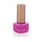 Colorbar Vegan Nail Lacquer - 248 Rapunzel (8 ml)
