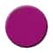 Colorbar Vegan Nail Lacquer - 248 Rapunzel (8 ml)