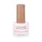 Colorbar Vegan Nail Lacquer - 021 Candy Pink (8 ml)