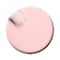 Colorbar Vegan Nail Lacquer - 021 Candy Pink (8 ml)