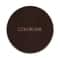 Colorbar 24HRS Wear Weightless Powder Foundation SPF 30 - PF 3 (9.5g)