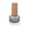 Colorbar Vegan Nail Lacquer - 289 Cookie Rush (8 ml)