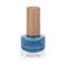 Colorbar Vegan Nail Lacquer - 250 Ariel (8 ml)