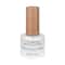Colorbar Vegan Nail Lacquer - 182 Glow Up (8 ml)