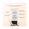 Colorbar Flawless Finish Primer - 001 Clear (30ml)