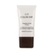 Colorbar Flawless Finish Primer - 001 Clear (30ml)