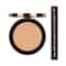 Colorbar 24HRS Wear Weightless Powder Foundation SPF 30 - PF 4 (9.5g)