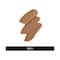Colorbar 24HRS Weightless Liquid Foundation - FW 7.3 (25ml)