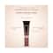 Colorbar 24HRS Weightless Liquid Foundation - FW 7.3 (25ml)