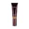 Colorbar 24HRS Weightless Liquid Foundation - FW 7.3 (25ml)