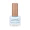Colorbar Vegan Nail Lacquer - 249 Frozen (8 ml)
