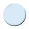 Colorbar Vegan Nail Lacquer - 249 Frozen (8 ml)