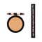 Colorbar 24HRS Wear Weightless Powder Foundation SPF 30 - PF 13 (9.5g)