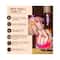 Colorbar Vegan Nail Lacquer - 035 Melody (8ml)