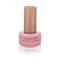 Colorbar Vegan Nail Lacquer - 035 Melody (8ml)