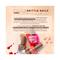 Colorbar Vegan Nail Lacquer - 035 Melody (8ml)