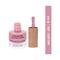 Colorbar Vegan Nail Lacquer - 035 Melody (8ml)