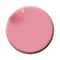 Colorbar Vegan Nail Lacquer - 035 Melody (8ml)