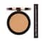 Colorbar 24HRS Wear Weightless Powder Foundation SPF 30 - PF 11 (9.5g)