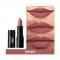 Lakme Cushion Matte Lipstick - Pink Rose (4.5g)