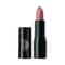 Lakme Cushion Matte Lipstick - Pink Rose (4.5g)