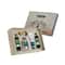 Forest Essentials Gentleman’s Gift Box (5 Pcs)
