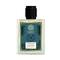 Forest Essentials Gentleman’s Gift Box (5 Pcs)