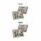 Forest Essentials Gentleman’s Gift Box (5 Pcs)