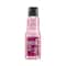 Engage G2 Cologne Spray (135ml)