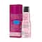 Engage G2 Cologne Spray (135ml)