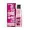 Engage G2 Cologne Spray (135ml)