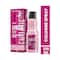 Engage G2 Cologne Spray (135ml)