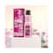 Engage G2 Cologne Spray (135ml)