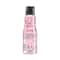 Engage G2 Cologne Spray (135ml)