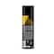 Engage Urge Deodorant Spray Combo For Men (2Pcs)