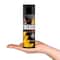 Engage Urge Deodorant Spray Combo For Men (2Pcs)
