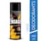 Engage Urge Deodorant Spray Combo For Men (2Pcs)