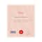 Engage Urge Deodorant Spray Combo For Men (2Pcs)