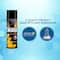 Engage Urge Deodorant Spray Combo For Men (2Pcs)