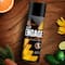 Engage Urge Deodorant Spray Combo For Men (2Pcs)