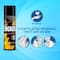 Engage Urge Deodorant Spray Combo For Men (2Pcs)