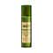 Layer'r Shot Forest Spice Fragrant Body Spray (135ml)