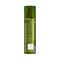 Layer'r Shot Forest Spice Fragrant Body Spray (135ml)