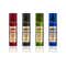 Layer'r Shot Forest Spice Fragrant Body Spray (135ml)