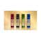 Layer'r Shot Forest Spice Fragrant Body Spray (135ml)