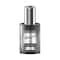 Layer'r Wottagirl! Luxe Lady Noir Daily Wear Perfume (90ml)