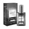 Layer'r Wottagirl! Luxe Lady Noir Daily Wear Perfume (90ml)