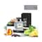 Engage Yin Homme Eau De Parfum Giftbox (2Pcs)